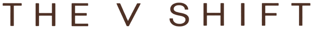 THE V SHIFT